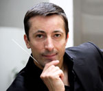 Éric LEDEUIL